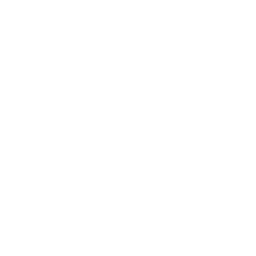 Síguenos en TikTok