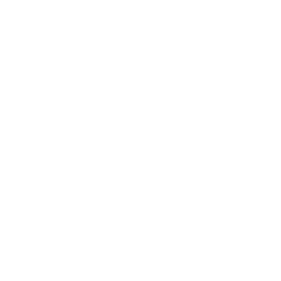 Envíanos un WhatsApp
