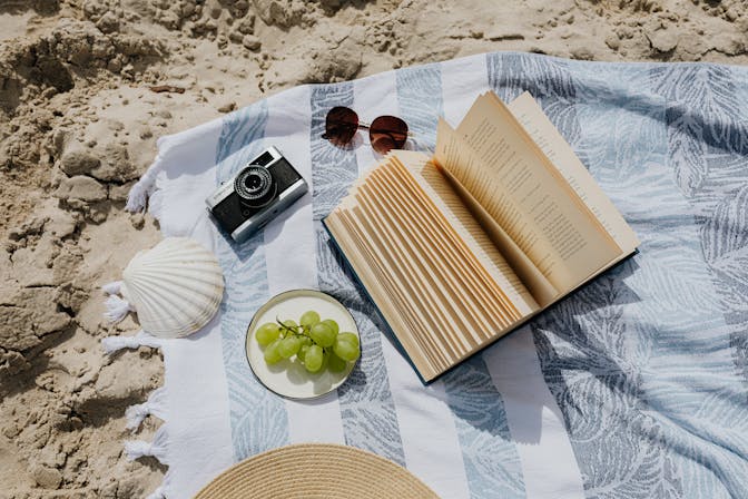novelas de verano de Sèneca Jove librería en Elche, ciudad con playa