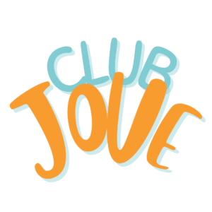 Club Jove es el club de lectura juvenil en Elche en la librería Sèneca Jove.
