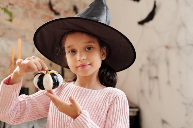 libros de brujas para niñas y niños de primaria